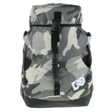 Rucksack für Quad  und Inline