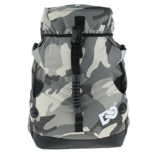 Rucksack für quad und - für,