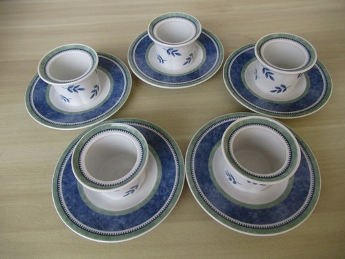 Villeroy boch switch - ,