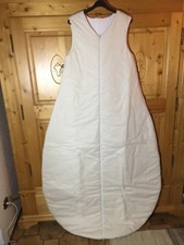 Julius Zöllner Winter