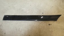 Opel Omega B strip also MV6