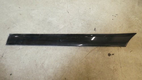 Opel omega leiste - opel, b