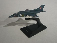 DeAgostini - Russische -