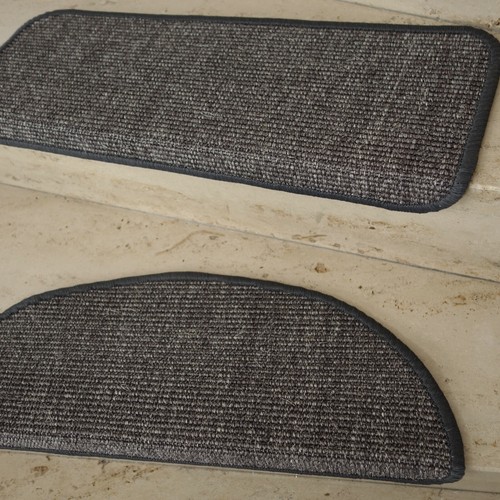 Premium stufenmatte sisal - stufenmatte,