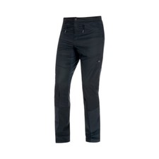MAMMUT Herren Skitourenhose