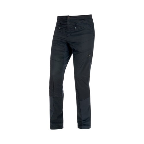 Mammut herren skitourenhose - mammut,