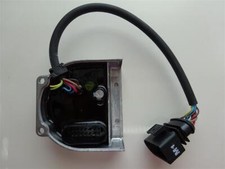 Standheizung Eberspächer Steuergerät VW T4 Sharan 225201042001 25212305 D4WS 