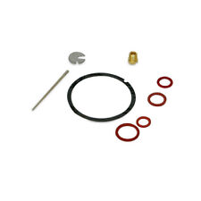 Reparaturset für Vergaser SR4-1 NKJ134-1 KR50 NKJ 133-2 SR1 SR2 SR2E