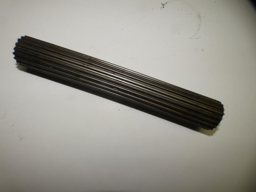Hakotrac 1900 2700 1800 - 1900,