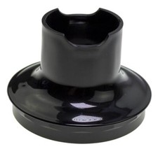 Braun 7322115434 Deckel 350 ml