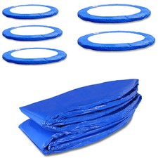 Federabdeckung Randabdeckung