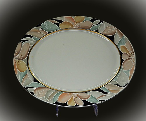 Eschenbach ovale platte serie - eschenbach,