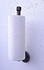 Küchenrollenhalter