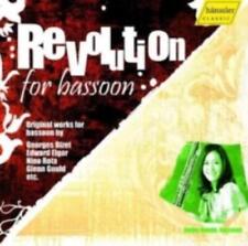 JUNKO KUNDO/SHIRAISHI