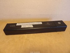 Canon imageformula 208ii - canon, p-208ii