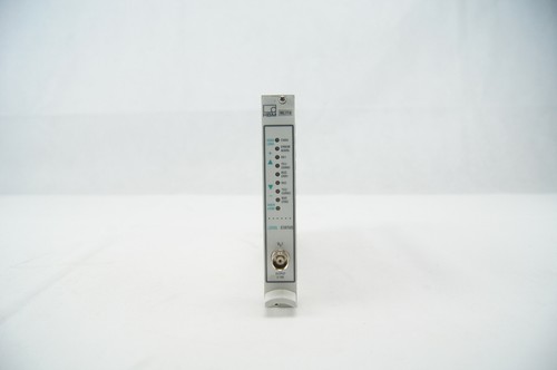Hbm hottinger baldwin - hbm,