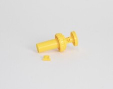 Bruder 43777 Ersatzteil Pumpe