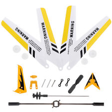 Ersatzteile Für Syma Rc Mini