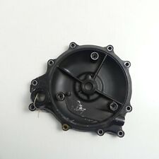 Honda CB 750 K0 Kupplungsdeckel Motordeckel rechts Deckel Kupplung clutch cover 