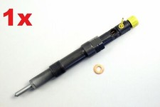 Einspritzdüse Injektor Düse