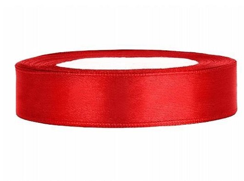 Satinband 25m x - (0,06,