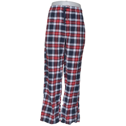Tcm pyjamahose größe - pyjamahose,,