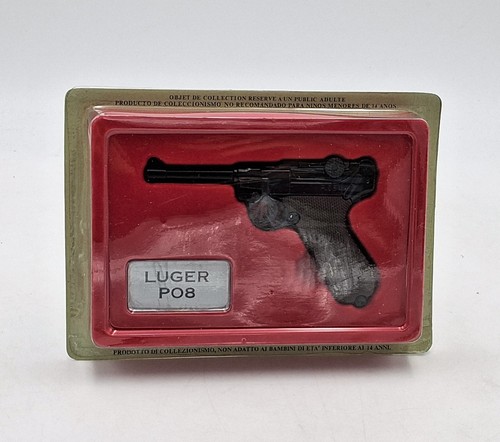 Pistolen und revolver luger - pistolen,