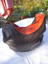 Olbrish taschen grosse - olbrish, taschen,grosse