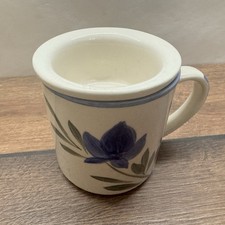 Agatha’s Bester Teetasse mit