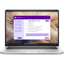 Dell Pro 14 Plus (424MP) 14"