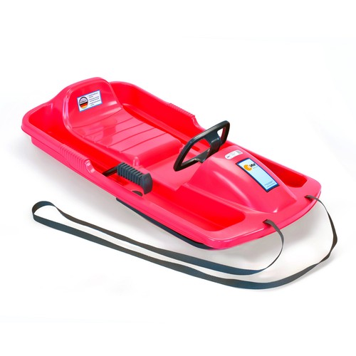 Khw kinder schlitten - schlitten, fox