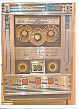 SUPERSTERN - nostalgisches