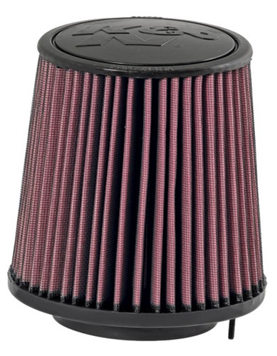 Luftfilter filters e - k&n,