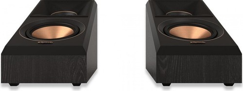 Klipsch 500sa schwarz - rp-500sa,