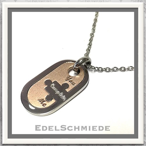 Edelschmiede925 anhänger - edelschmiede925,