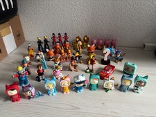 Tonie figur zum aussuchen - figur,