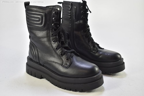 Esprit damen stiefelette - ,