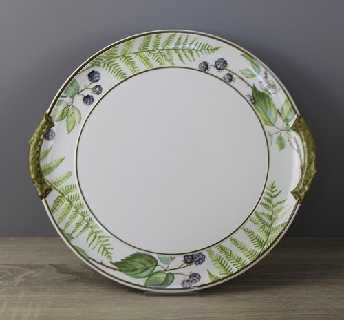 Villeroy boch b - villeroy, forsa