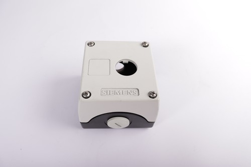Siemens schaltergehäuse 3sb3 - siemens,