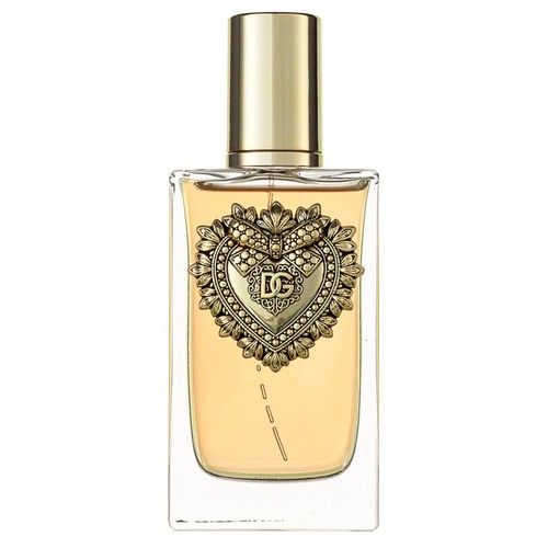 Dolce gabbana devotion eau - &,