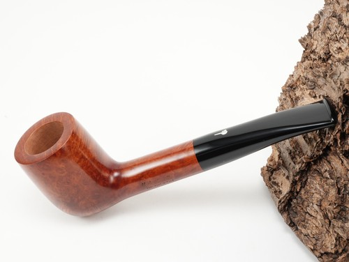 Mastro geppetto pfeife 93 - mastro, #93
