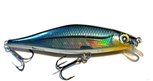 Rapala shadow rap shad - rapala,