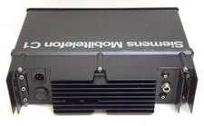 RARITÄT Siemens C-Netz C1