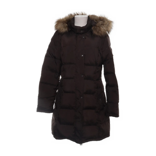 Tommy hilfiger daunenmantel - tommy,