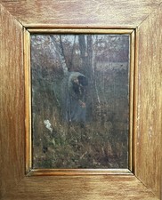 Edward riche butler - riche,