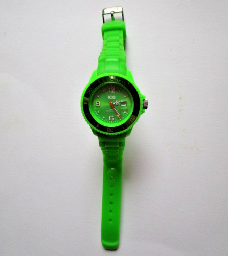 Ice watch kinderuhr - ice,