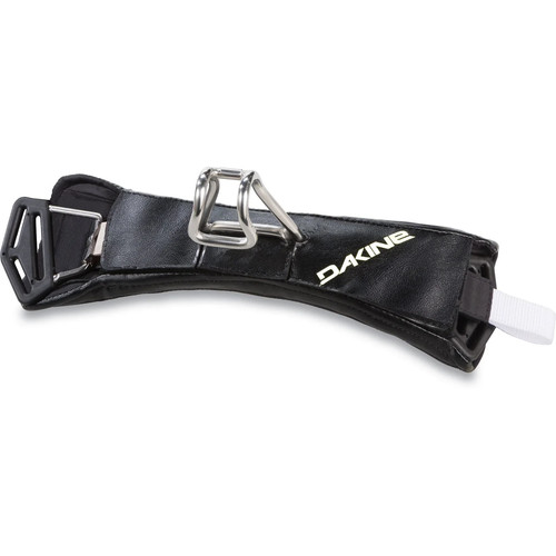 Dakine push button - push, kite
