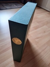 das schwarze Auge - DSA - die Landkartenbox