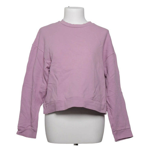 Lanius sweatshirt größe - lanius,,