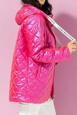 LIEBLINGSSTÜCK® Steppjacke